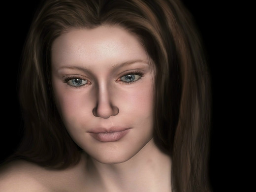12296 (a): :1024x768